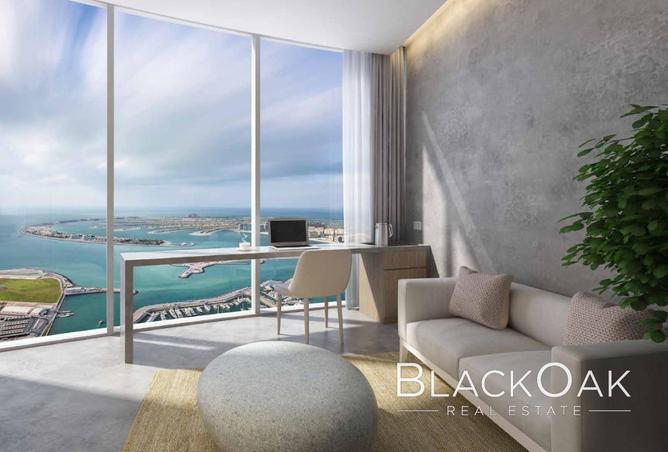 78996728 - الصورة الرئيسية للعقار