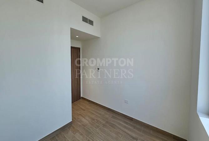 85760095 - Property Image 2