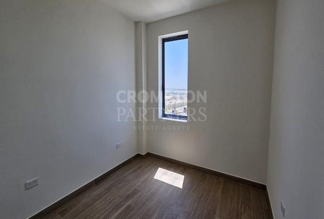 85760095 - Property Image 3
