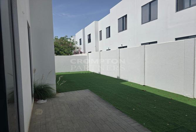 85760095 - Property Main Image