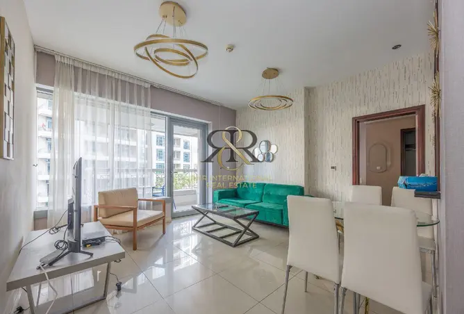 145518308 - Property Image 2