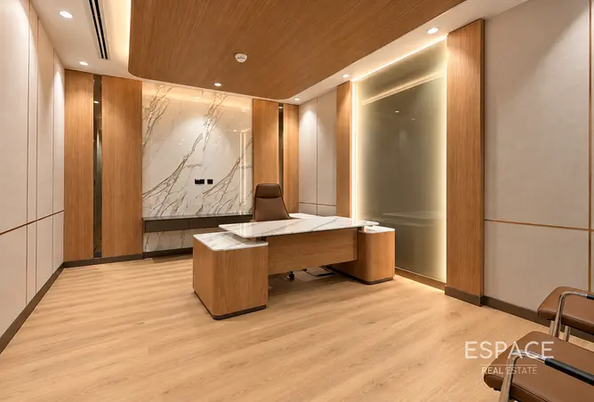 159601107 - Property Image 3