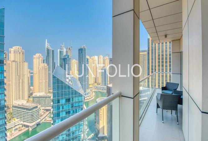 79841906 - Property Image 3