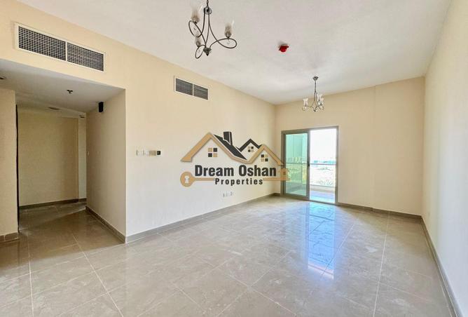 125656365 - Property Main Image