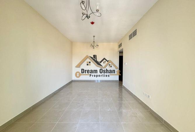125656365 - Property Image 2