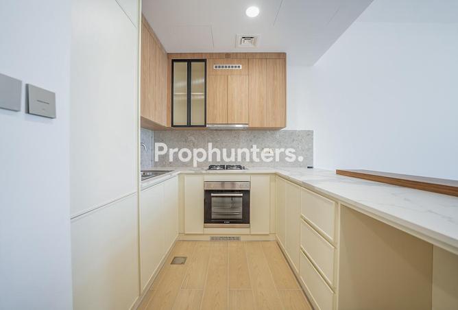 126097881 - Property Image 2