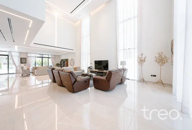 143317253 - Property Image 3