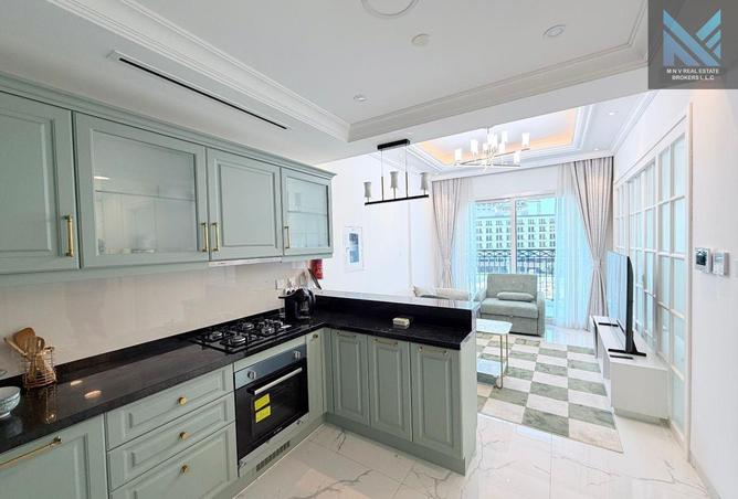 16201854 - Property Image 2