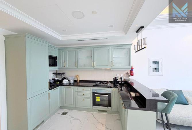 16201854 - Property Image 3