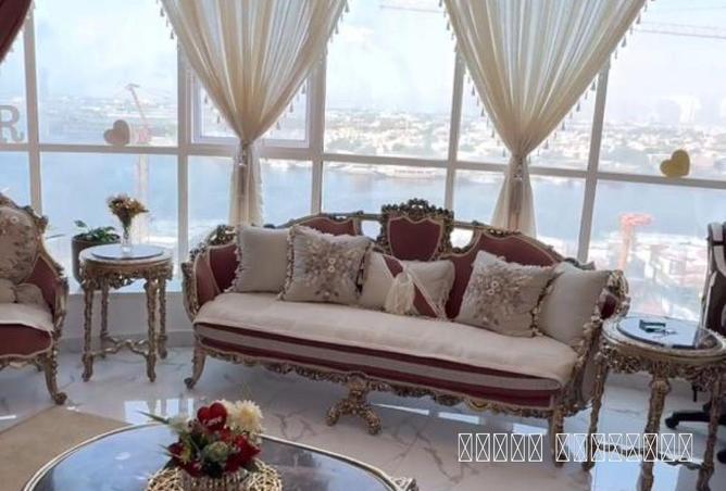 78189548 - Property Image 2