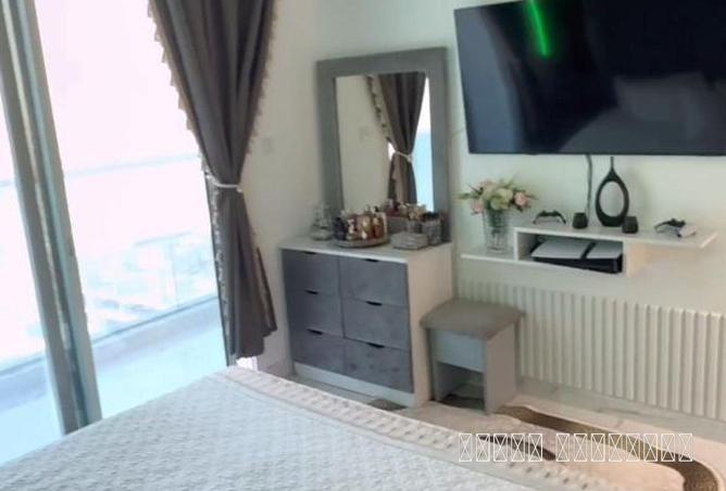 78189548 - Property Image 3