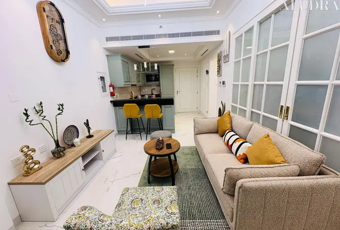 136537478 - Property Image 2