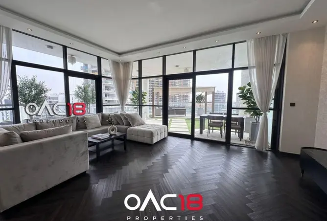 165587481 - Property Image 3