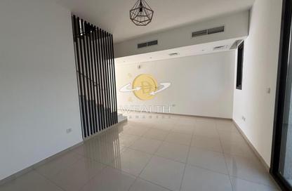 Villa - 2 Bedrooms - 3 Bathrooms for sale in Nasma Residence - Al Tai - Sharjah