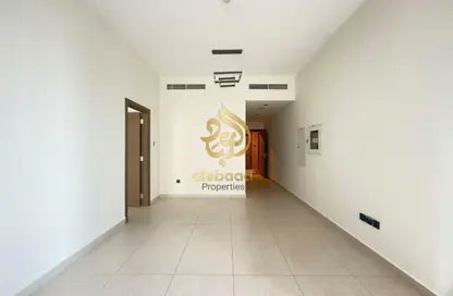 Apartment - 1 Bedroom - 2 Bathrooms for rent in Al Maha Building - Liwan 2 - Dubai