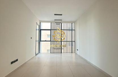 Apartment - 1 - 2 for rent in Al Maha Building - Liwan 2 - Dubai