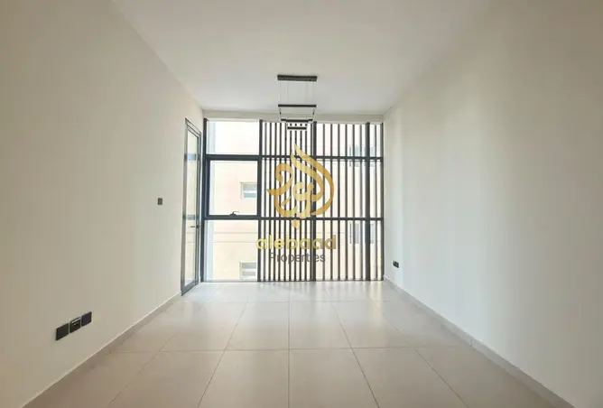 161398332 - Property Image 3
