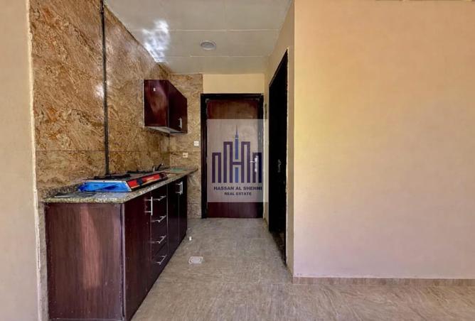 15997641 - صورة العقار 2