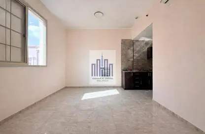 شقة - 1 حمام للايجار في بناية مويليح 3 - مويلح - الشارقة