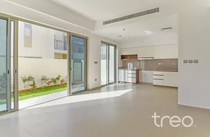 Townhouse - 4 Bedrooms - 4 Bathrooms for sale in Camelia 1 - Camelia - Arabian Ranches 2 - Dubai