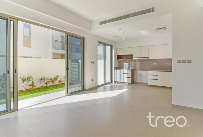 16190742 - Property Main Image