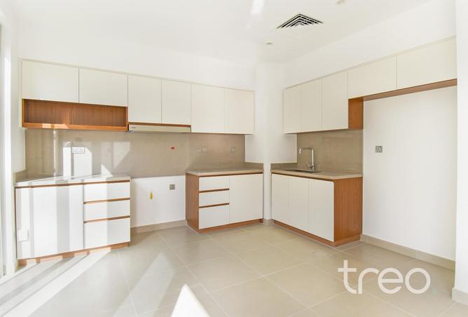 16190742 - Property Image 3