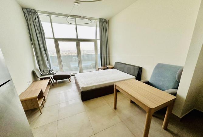 57765933 - الصورة الرئيسية للعقار