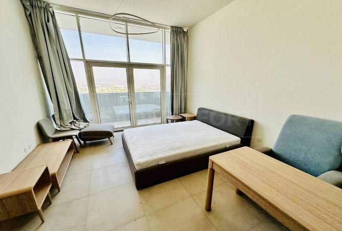 57765933 - صورة العقار 2