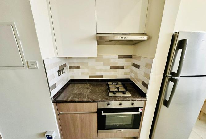 57765933 - صورة العقار 3