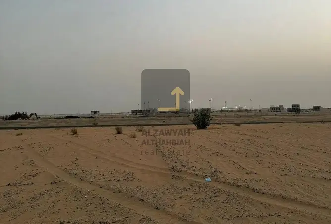 103689058 - صورة العقار 3