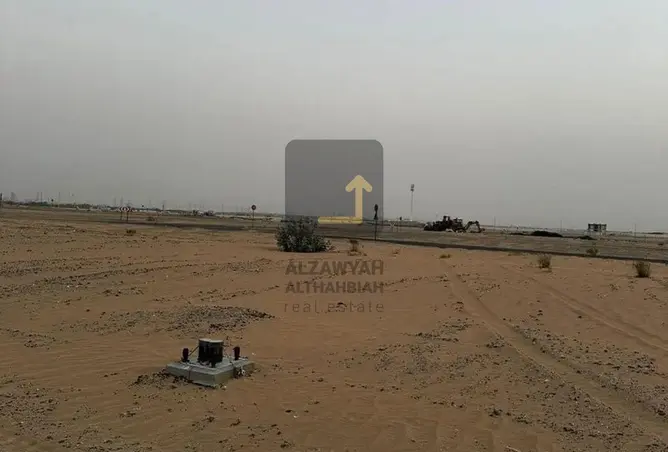 103689058 - صورة العقار 2