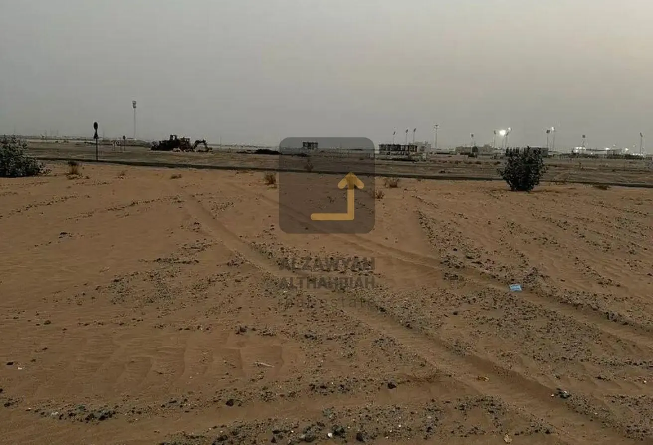 103689058 - الصورة الرئيسية للعقار