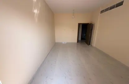 شقة - 2 غرف نوم - 2 حمامات للايجار في الجرف 3 - الجرف - عجمان وسط المدينة - عجمان