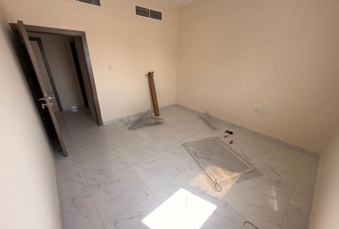 57770116 - صورة العقار 3