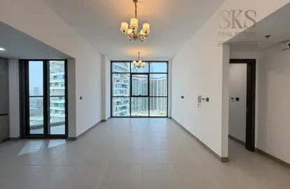 Apartment - 2 Bedrooms - 3 Bathrooms for rent in Reef Residence - District 13 - Jumeirah Village Circle - Dubai