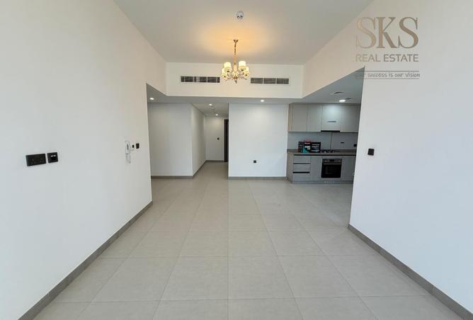 53602523 - Property Image 2