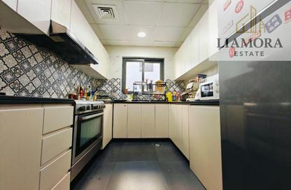 Villa - 3 Bedrooms - 5 Bathrooms for sale in Casablanca Boutique Villas - Sanctnary - Damac Hills 2 - Dubai Villa - 3 Bedrooms - 5 Bathrooms for sale in Casablanca Boutique Villas - Sanctnary - Damac Hills 2 - Dubai