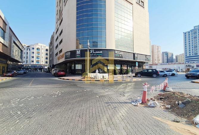 144189396 - الصورة الرئيسية للعقار