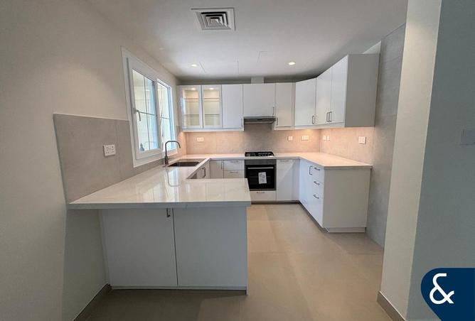 129317823 - Property Image 3