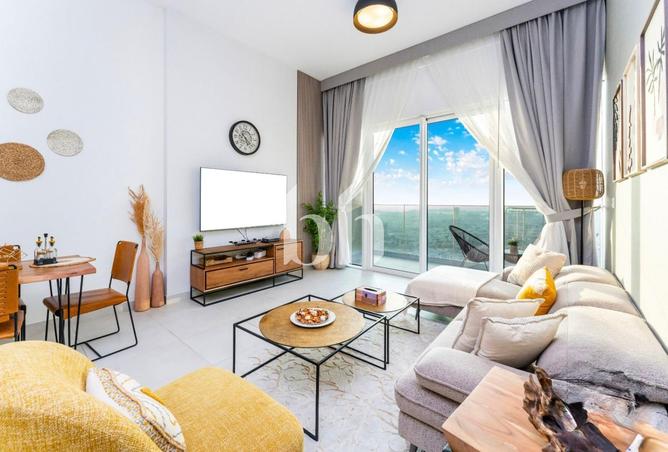 68672658 - Property Image 2