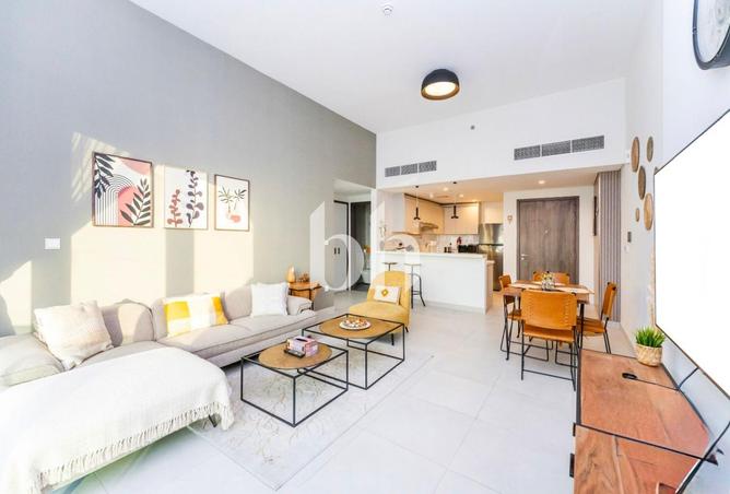 68672658 - Property Image 3