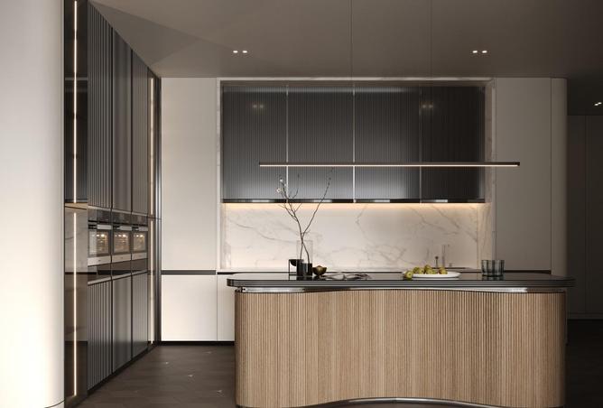 16174813 - Property Image 2