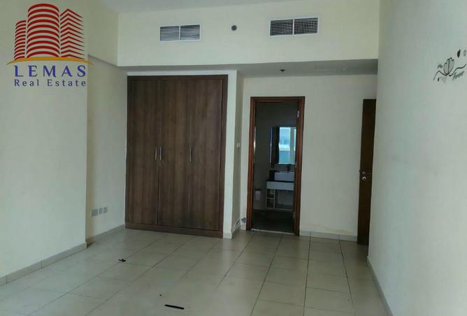 137450728 - Property Image 2