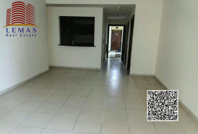 137450728 - Property Main Image