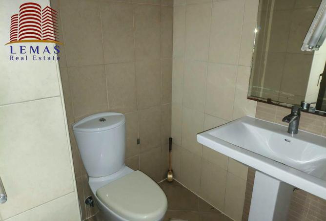 137450728 - Property Image 3