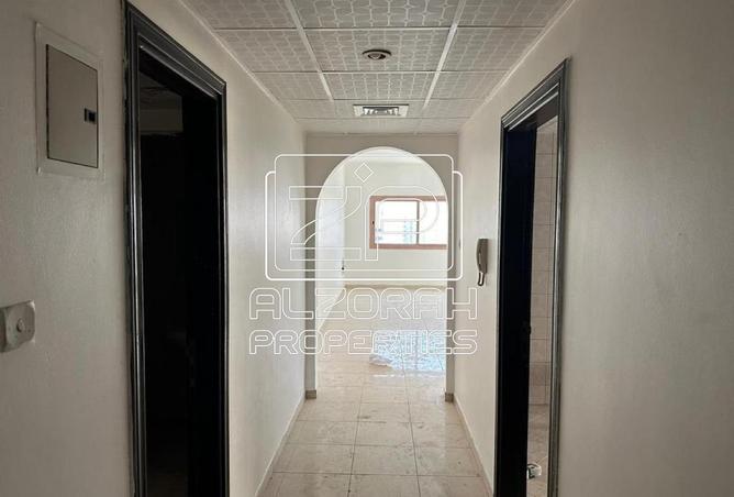107285303 - Property Main Image