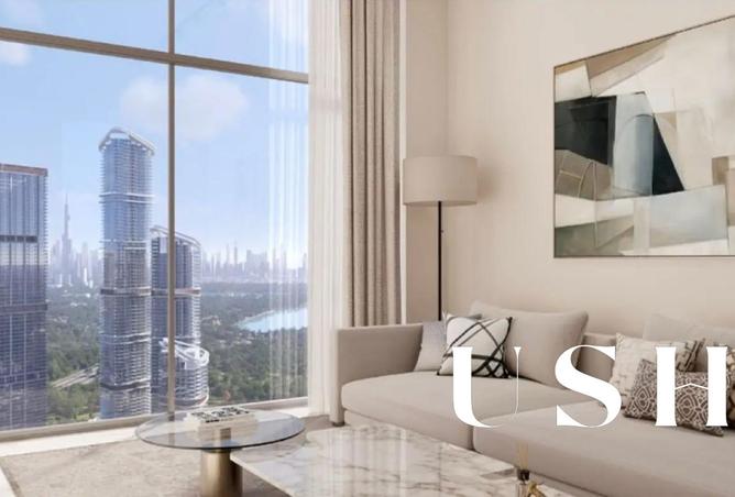 137438708 - Property Image 2
