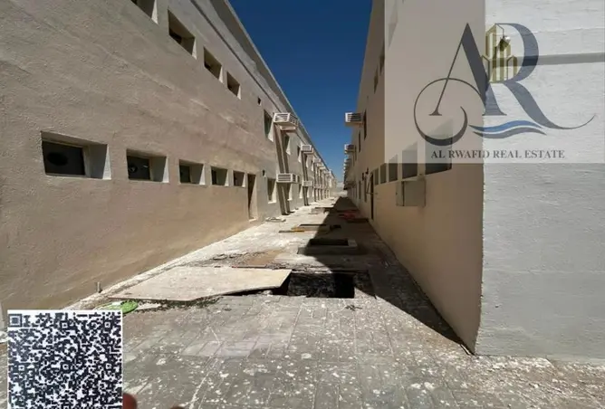 154648722 - Property Image 3