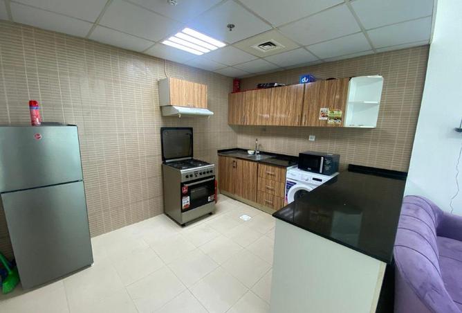 16136548 - Property Image 3