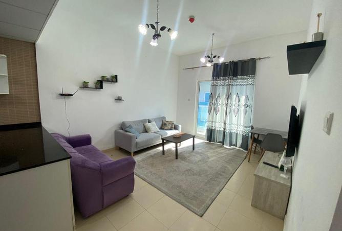 16136548 - Property Main Image